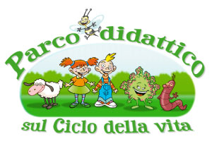 parco didattico sul ciclo della vita